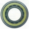 cilindrische rollager 1-rijig